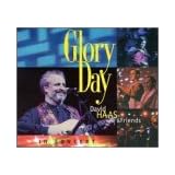 Glory Day