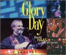 CD-Charts  Search : Glory Day