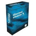 cleaner 6 for Mac