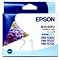 EPSON PM-930C�@�C���N