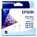EPSON ICLC21(���顼���󥯥����ȥ�å�:�饤�ȥ�����)