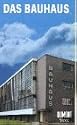 Das Bauhaus [VHS]