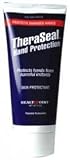 TheraSeal Hand Protection - 6 oz