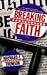 Book Breaking Faith