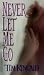 Never Let Me Go Book Cover