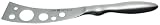 J.A. Henckels Twin Collection Cheese Knife