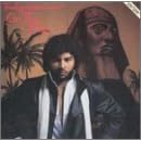 On the Nile by  Egyptian Lover 
