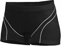 Craft Pro Cool Bike Boxer Damen schwarz