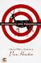 Women on Hunting: Essays, Fiction, and Poetry