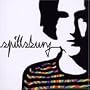 Spillsbury
