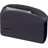 Bluetooth Ipod Nano Adapter