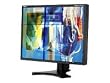 NEC Black LCD 20MS 1600X1200 500:1 4YR Warr Height Adjust Thin Bezel