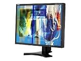 20MS 1600X1200 500:1 4YR Warr Height Adjust Thin Bezel