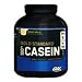 100% Gold Standard Casein Protein Creamy Vanilla - 4 lb., (Optimum Nutrition)