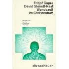 Wendezeit im Christentum