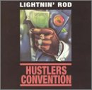CD-Charts  Music : Hustler's Convention