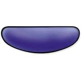 Pro Grip 3000 Light Sensitive Lens
