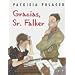 Gracias, Senor Falker/thank You, Mr. Falker (Spanish Edition)