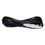 Power Cord Replaces 000-129-613