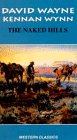 The Naked Hills [VHS]