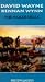 VHS : The Naked Hills [VHS]