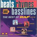 Revue Various Artists  / Beats Rhymes & Basslines