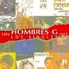 Image of album by Hombres G