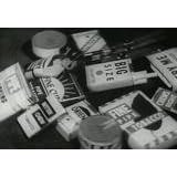 Vintage Tobacco Films - Dangers of Cigarettes and Cigarette Smoking, Nicotine, CIgarette Commericals, Smoking Related Cancer, Tobacco Industry Advertising and More