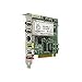 Hauppauge WinTV-PVR-150 MCE White Box TV Tuner PCI