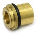RWS C225 Pistol Valve Bushing