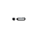 Buy COBY MP-C833 - Digital player - flash 128 MB - WMA, MP3 by Coby