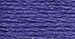 DMC 115 3-333 Pearl Cotton Thread, Dark Blue Violet