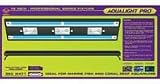 Energy Savers Unlimited Aqua Pro 250 Box 1 Of 2 72 Inch - 53530BOX1