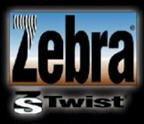 Mathews Inc Sub#Zsc9158 Zebra Drenalin Strg