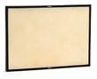 Rabbit Air BioGS replacement HEPA filter for models SPA-421A & SPA-582A