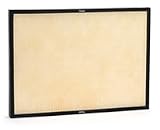 Rabbit Air BioGS replacement HEPA filter for models SPA-421A & SPA-582A
