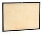 Rabbit Air BioGS replacement HEPA filter for models SPA-421A & SPA-582A