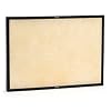 Rabbit Air BioGS replacement HEPA filter for models SPA-421A & SPA-582A