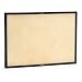 Rabbit Air BioGS replacement HEPA filter for models SPA-421A & SPA-582A