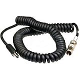 Quantum ML QB1 Connecting Cable For Polaroid Mini Portrait 203 and 403