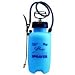 Outdoor Living : CHAPIN PRO PLUS POLY SPRAYER 3 gallon