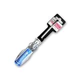 （まとめ） クリスタルドライバー 1378 【×15セット】