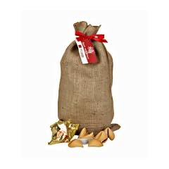Ein Sack voll Gl�ck gro�