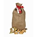 Ein Sack voll Gl�ck gro�