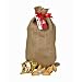 Ein Sack voll Gl�ck gro�