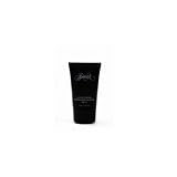 Smoak Cosmetics - Mineral Liquid Powder Foundation Tender Beige
