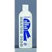 Quic Silver Shampoo, 16 oz