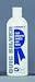 Quic Silver Horse Shampoo - 16 Ounce
