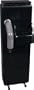 Remora Skimmer w/drain fitting w/Maxijet 1200