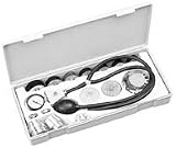 LEAK DOWN TESTER 2 STROKE MP - Motion Pro -